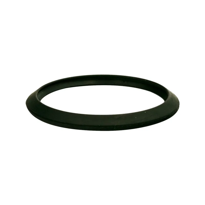 Joints d'étanchéité roue libre vélo E-Sync - Protection longue durée - STANS