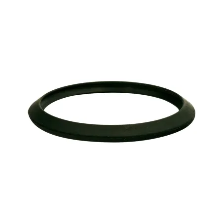 Joints d'étanchéité roue libre vélo E-Sync - Protection longue durée - STANS