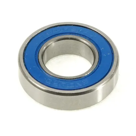 Roulement à contact angulaire renforcé - Rotation fluide et fiable - ENDURO BEARINGS
