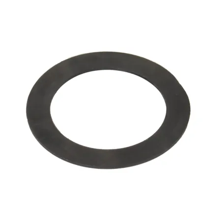 Entretoise nylon d'axe de pédalier 24mm - Ajustement précis et léger - ENDURO BEARINGS