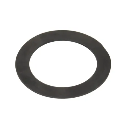 Entretoise nylon d'axe de pédalier 24mm - Ajustement précis et léger - ENDURO BEARINGS