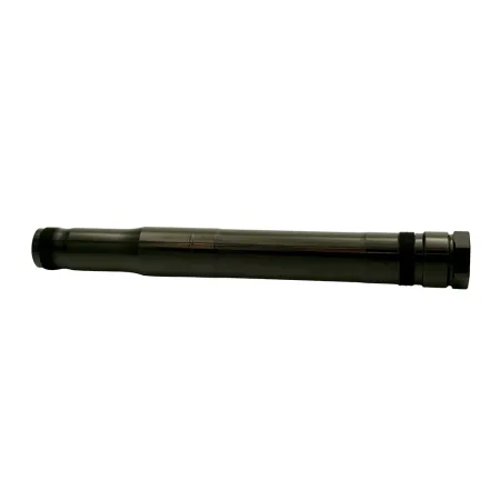 Axe de moyeu arrière vélo M-Pulse - Compatible 12x148 robuste - STANS