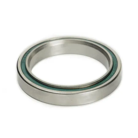 Roulement inox à contact oblique vélo - Résistance à la corrosion - ENDURO BEARINGS