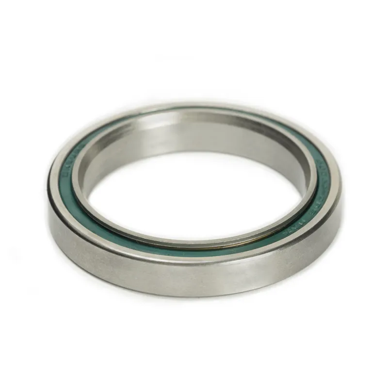 Roulement inox à contact oblique vélo - Résistance à la corrosion - ENDURO BEARINGS