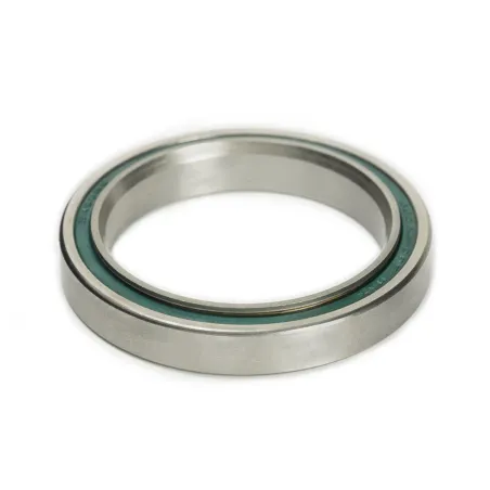 Roulement inox à contact oblique vélo - Résistance à la corrosion - ENDURO BEARINGS