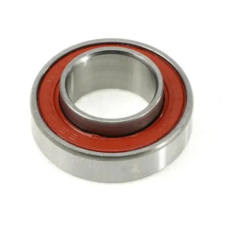 Roulement radial étanche renforcé - Rotation fluide et fiable - ENDURO BEARINGS