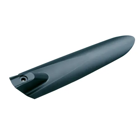 Garde-boue vélo compact - Protection anti-projections légère - TOPEAK