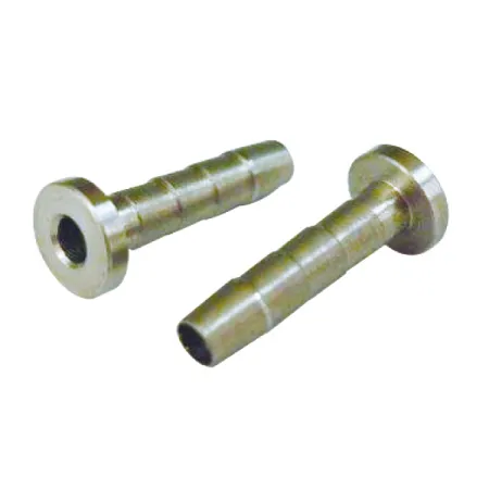 Embout d'insertion compatible Shimano haute pression - Lot de 10 pièces - JAGWIRE