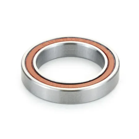 Roulement radial vélo 19x28x5 - Rotation fluide et longue durée de vie - ENDURO BEARINGS