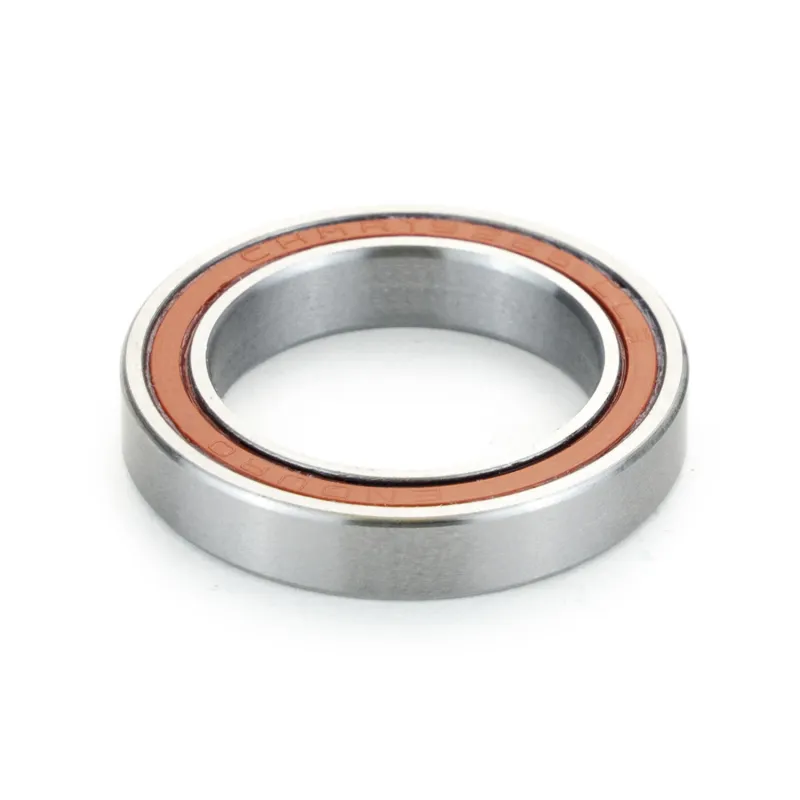 Roulement radial vélo 19x28x5 - Rotation fluide et longue durée de vie - ENDURO BEARINGS
