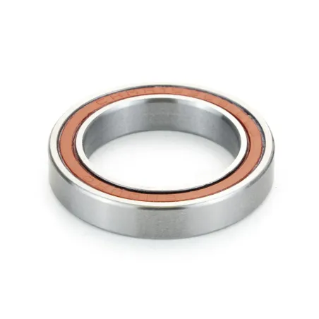 Roulement radial vélo 19x28x5 - Rotation fluide et longue durée de vie - ENDURO BEARINGS