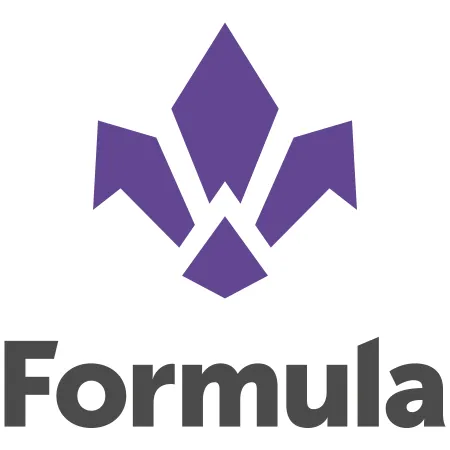 Liquide d'entretien frein hydraulique vélo - Réhabilitation et mise sous pression - FORMULA