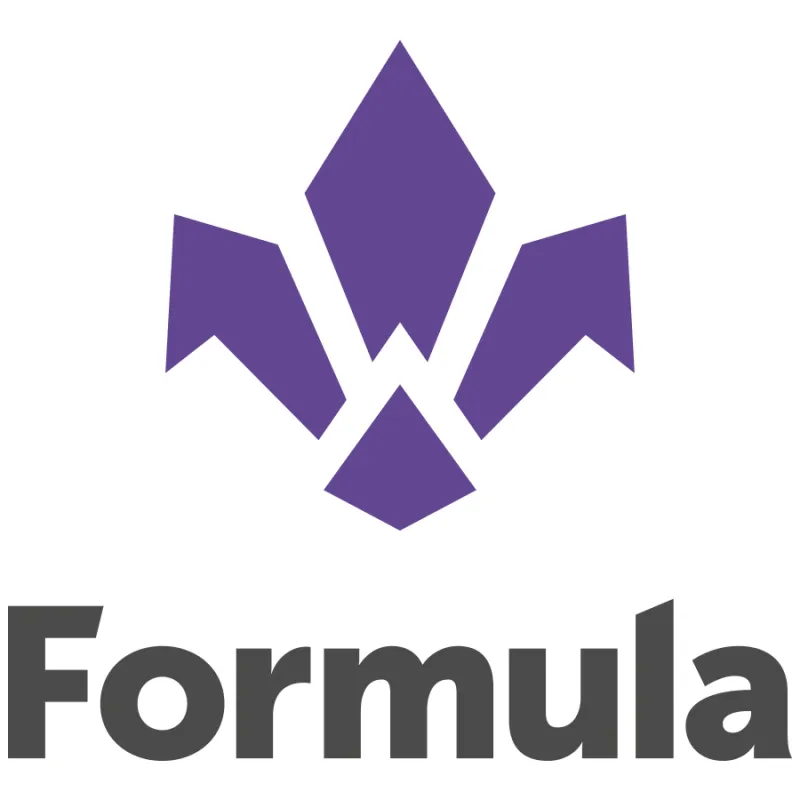 Liquide d'entretien frein hydraulique vélo - Réhabilitation et mise sous pression - FORMULA