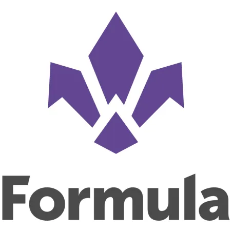 Liquide d'entretien frein hydraulique vélo - Réhabilitation et mise sous pression - FORMULA
