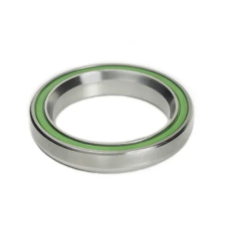 Roulement à contact angulaire inox - Résistance à la corrosion - ENDURO BEARINGS