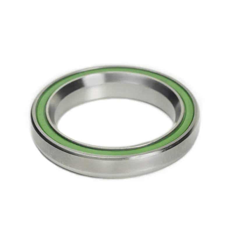 Roulement à contact angulaire inox - Résistance à la corrosion - ENDURO BEARINGS
