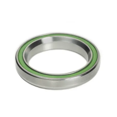 Roulement à contact angulaire inox - Résistance à la corrosion - ENDURO BEARINGS