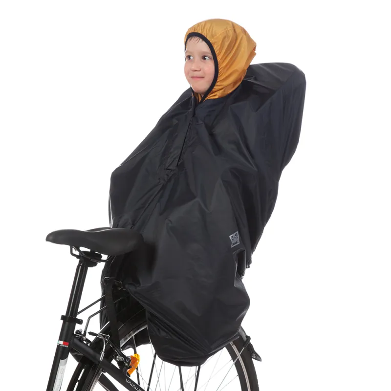 Sous-vêtement moto respirant été - Confort et évacuation de la transpiration - TAAC TUCANO URBANO