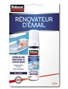 Rénov'éclats émail Easy service flacon 10ml - RUBSON - Equipe Ton camping-car - 3178040680951