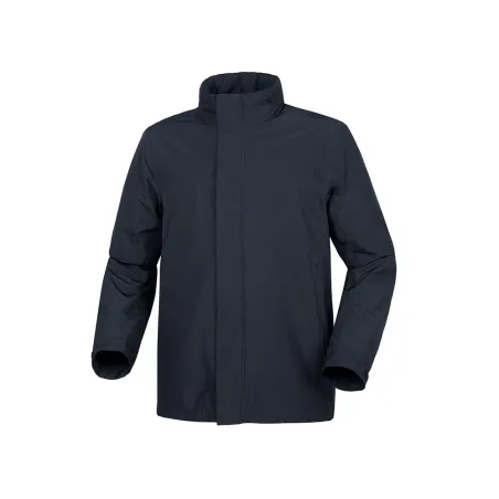 Combinaison de pluie moto taille 3XL - Protection imperméable totale - TAAC TUCANO URBANO