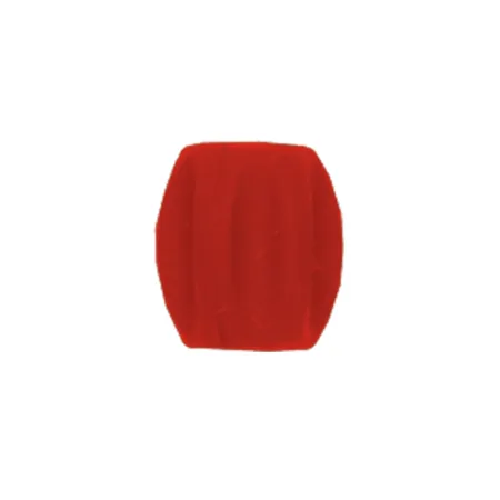 Mini protections de câble anti-frottement pour cadre - Lot de 6 pièces - JAGWIRE