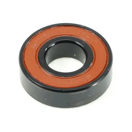 Roulement radial étanche traité anti-corrosion - Durabilité renforcée - ENDURO BEARINGS