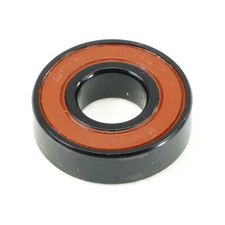 Roulement radial étanche traité anti-corrosion - Durabilité renforcée - ENDURO BEARINGS