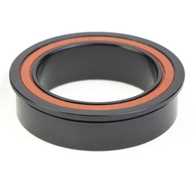 Roulement double rangée céramique hybride - Anti-corrosion et grande robustesse - ENDURO BEARINGS