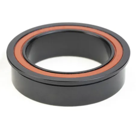 Roulement double rangée céramique hybride - Anti-corrosion et grande robustesse - ENDURO BEARINGS