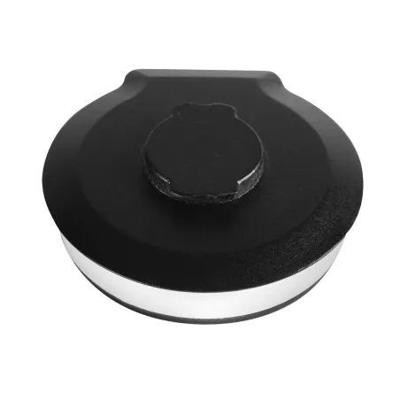 Éclairage avant vélo 30 lumens - Fixation universelle facile - TOPEAK