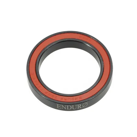 Roulement radial céramique zéro friction - Rendement maximal - ENDURO BEARINGS