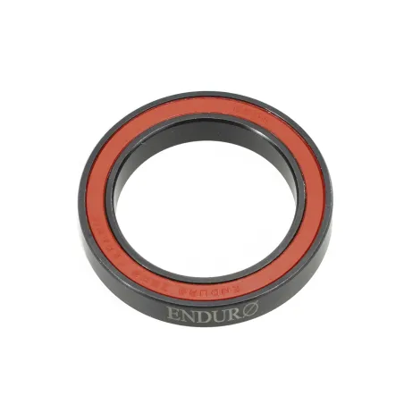 Roulement radial céramique zéro friction - Rendement maximal - ENDURO BEARINGS