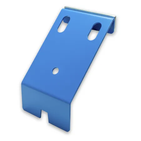 Porte-outil pour touret de chaine vélo - Accessoire d'atelier professionnel - KMC