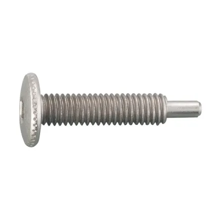 Broche de dérive-chaîne de rechange - Compatible outil Mini 20 Pro - TOPEAK