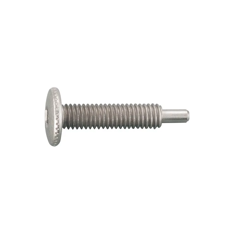 Broche de dérive-chaîne de rechange - Compatible outil Mini 20 Pro - TOPEAK