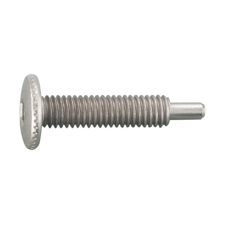 Broche de dérive-chaîne de rechange - Compatible outil Mini 20 Pro - TOPEAK