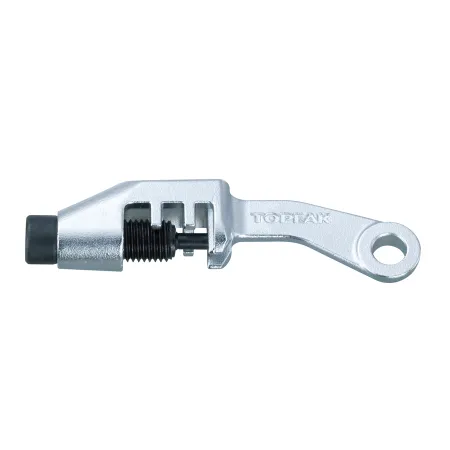 Tête de dérive-chaîne de rechange - Compatible multi-outil Hexus II - TOPEAK