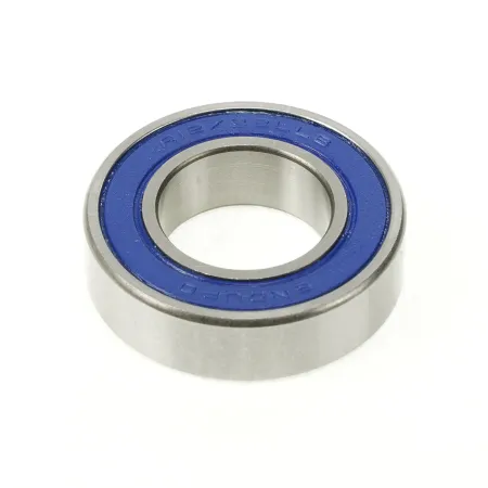 Roulement radial vélo standard - Rotation fluide et fiable - ENDURO BEARINGS