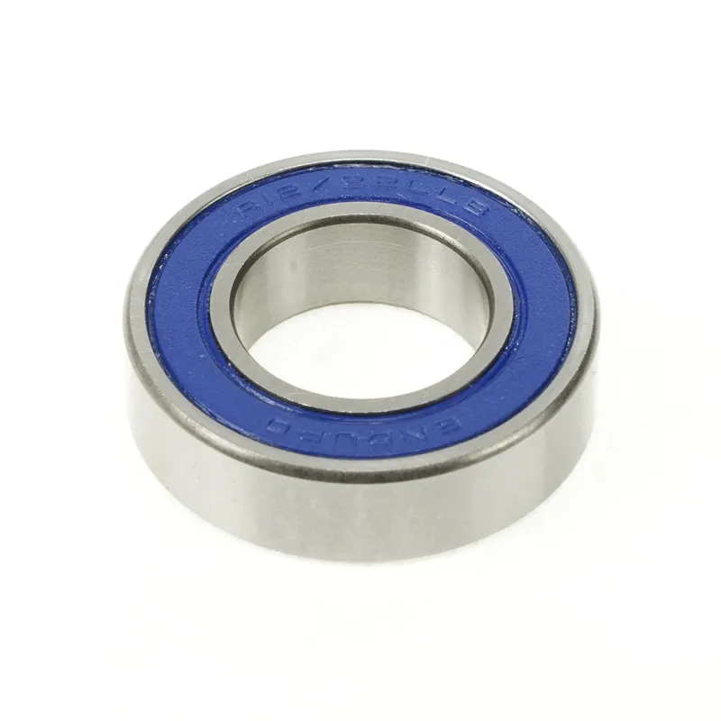 Roulement radial vélo standard - Rotation fluide et fiable - ENDURO BEARINGS