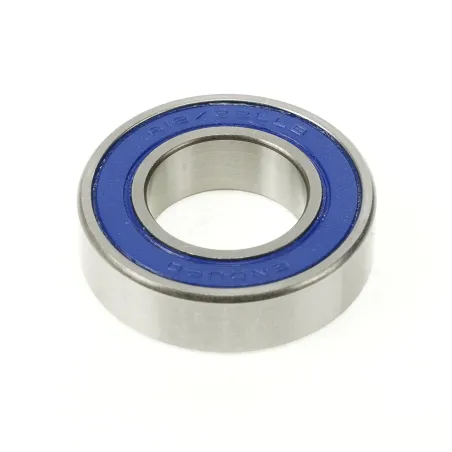 Roulement radial vélo standard - Rotation fluide et fiable - ENDURO BEARINGS