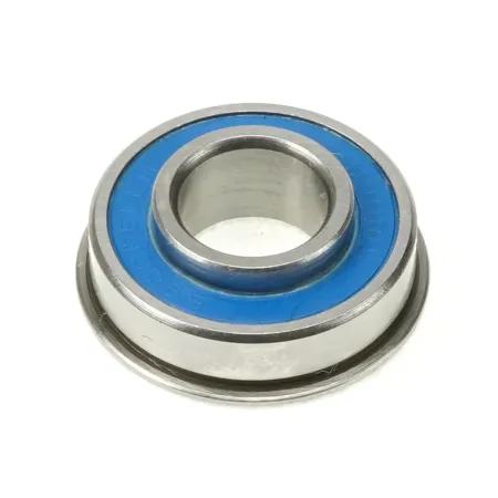 Roulement radial étanche à collerette - Fiabilité au quotidien - ENDURO BEARINGS