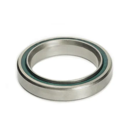 Roulement inox à contact oblique vélo - Résistance à la corrosion - ENDURO BEARINGS