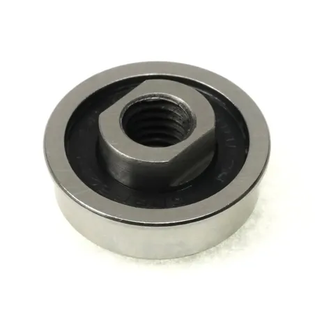 Roulement radial étanche à collerette - Fiabilité au quotidien - ENDURO BEARINGS