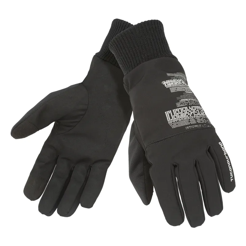 Gants ou accessoire moto taille 2XL - Confort et protection quotidienne - TAAC TUCANO URBANO