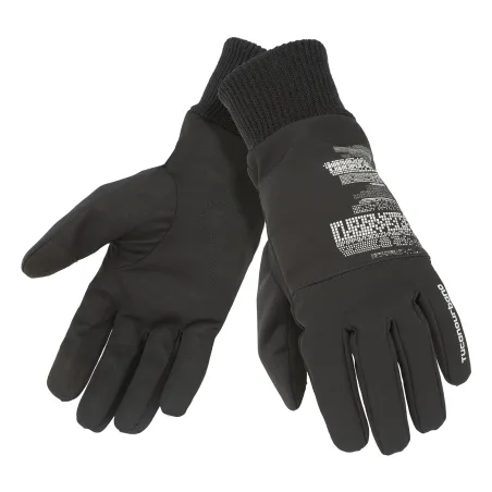 Gants ou accessoire moto taille 2XL - Confort et protection quotidienne - TAAC TUCANO URBANO