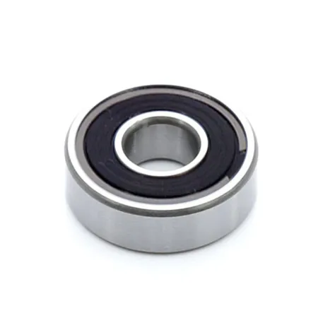 Roulement à billes radial haute précision - Rotation fluide et durable - ENDURO BEARINGS