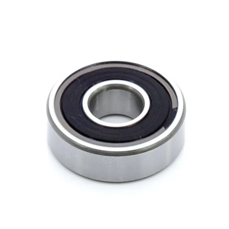 Roulement à billes radial haute précision - Rotation fluide et durable - ENDURO BEARINGS