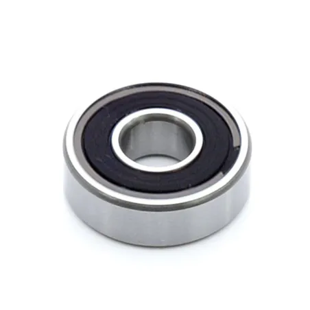 Roulement à billes radial haute précision - Rotation fluide et durable - ENDURO BEARINGS