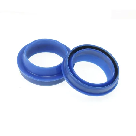 Joint de fourche pour Manitou X-Vert/Splice 30mm - Étanchéité fiable - ENDURO BEARINGS