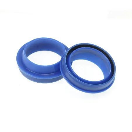 Joint de fourche pour Manitou X-Vert/Splice 30mm - Étanchéité fiable - ENDURO BEARINGS